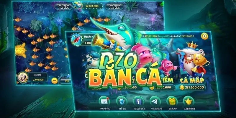 Lưu ý khi nắm cách bắn cá ăn jackpot
