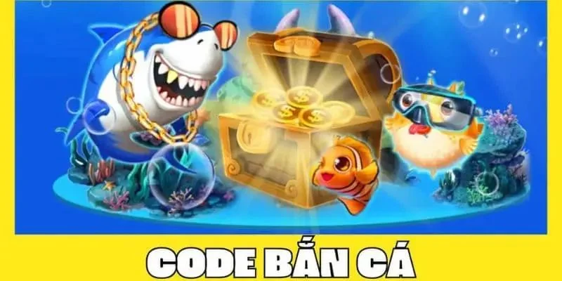 Vài nét về bắn cá tặng code tại RR88