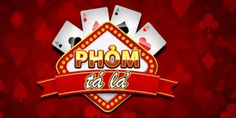 Mẹo chiến thắng phỏm online tại RR88 mà cược thủ cần nắm